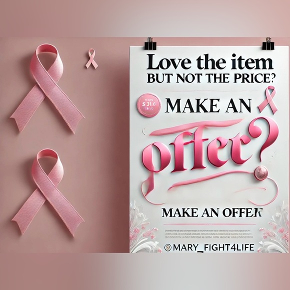 🩶🇨🇦⚜️Joelle Collection XS Toby pants LIKE NEW🇨🇦⚜️🩶 - Picture 7 of 7